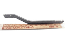 Johnson Evinrude OMC 319267 Steering Handle