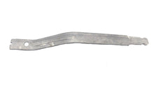 Johnson Evinrude OMC 319267 Steering Handle