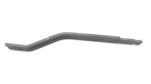 Johnson Evinrude OMC 319267 Steering Handle