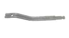 Johnson Evinrude OMC 319267 Steering Handle