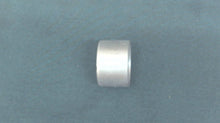 Johnson Evinrude OMC 305468 Water Tube Bushing