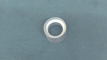 Johnson Evinrude OMC 305468 Water Tube Bushing
