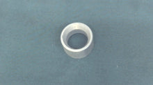 Johnson Evinrude OMC 305468 Water Tube Bushing