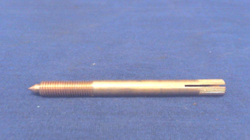 Johnson Evinrude OMC 303476 Needle Valve