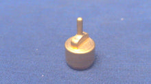 Johnson Evinrude OMC 321239 Letdown Control Piston