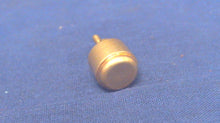 Johnson Evinrude OMC 321239 Letdown Control Piston