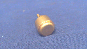 Johnson Evinrude OMC 321239 Letdown Control Piston
