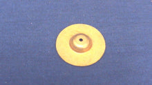 Johnson Evinrude OMC 307861 Disc Valve Spring Retainer