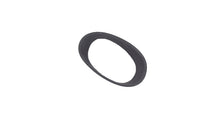 Johnson Evinrude OMC 311217 Solenoid Sleeve