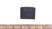 Johnson Evinrude OMC 311217 Solenoid Sleeve