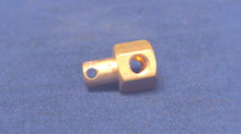 OEM Volvo Penta 3852329 Cube