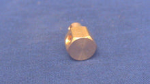 OEM Volvo Penta 3852329 Cube