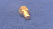 OEM Volvo Penta 3852329 Cube