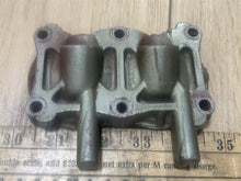 Johnson Evinrude OMC 319336 Cylinder Head - Used