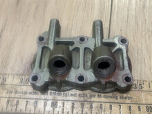 Johnson Evinrude OMC 319336 Cylinder Head - Used