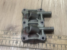 Johnson Evinrude OMC 319336 Cylinder Head - Used
