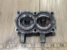 Johnson Evinrude OMC 319336 Cylinder Head - Used