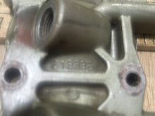 Johnson Evinrude OMC 319336 Cylinder Head - Used