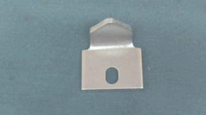 Johnson Evinrude OMC 307848 Rear Motor Cover Hook – New Old Stock