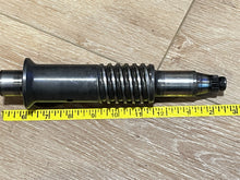 OMC 345905 Lower Driveshaft - Used