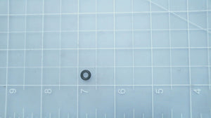 Mercury 25-20415 O-Ring