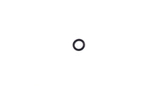 Johnson Evinrude OMC 336982 O-Ring
