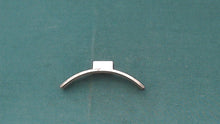 Johnson Evinrude OMC 314947 Friction Brake - Used