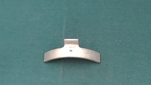 Johnson Evinrude OMC 314947 Friction Brake - Used