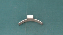 Johnson Evinrude OMC 314947 Friction Brake - Used