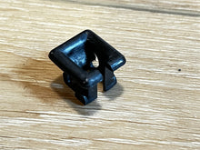 Johnson Evinrude OMC 312890 Choke Knob Detent