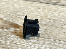 Johnson Evinrude OMC 312890 Choke Knob Detent