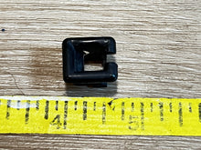 Johnson Evinrude OMC 312890 Choke Knob Detent