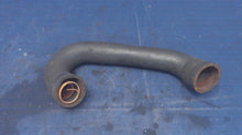 Mercury 32-87108 Drain Hose Assembly - Used