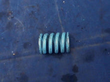 Johnson Evinrude OMC 203451 Spring