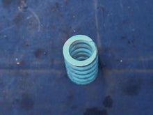 Johnson Evinrude OMC 203451 Spring