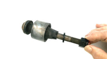 Mercury 75304 Mount 75284 Bolt 25096 Nut - Used