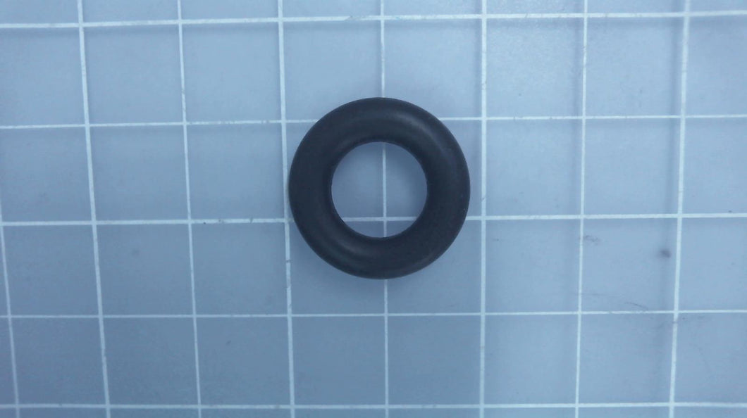 Johnson Evinrude OMC 909632 O-Ring