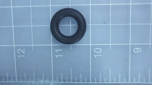 Johnson Evinrude OMC 909632 O-Ring