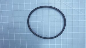 Chrysler 9A40305 O-Ring