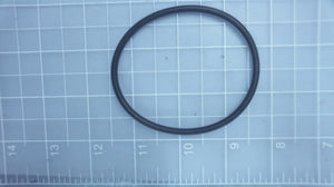 Chrysler 9A40305 O-Ring