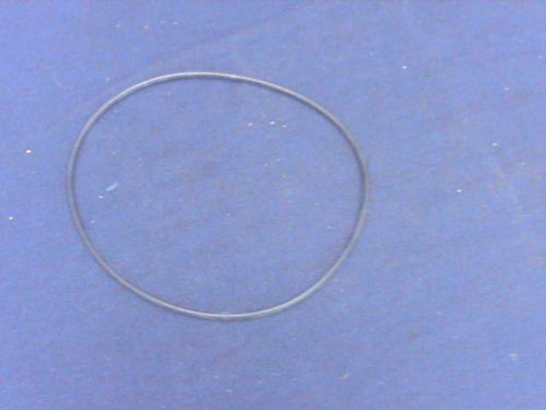 Aqua Power 268 O-Ring (Replaces 908194)