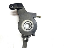 Mercury 95051 Spark Advance 95049 Throttle Control Lever - Used