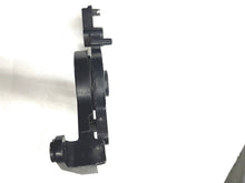 Mercury 95051 Spark Advance 95049 Throttle Control Lever - Used
