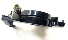 Mercury 95051 Spark Advance 95049 Throttle Control Lever - Used