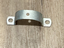 Johnson Evinrude OMC 311218 Solenoid Clamp