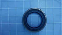 Aqua Power 1579 Propshaft Seal for OMC 310599