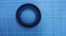 Aqua Power 1579 Propshaft Seal for OMC 310599