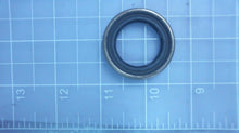 Aqua Power 1579 Propshaft Seal for OMC 310599