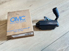 Johnson Evinrude OMC 987564 Shift Assist