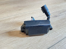 Johnson Evinrude OMC 987564 Shift Assist